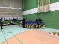 BuliFinale20150221-Abbau (16)